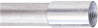 GAL4 - 4" Rigid Conduit - Conduit