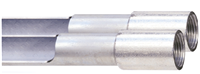IMC34 - 3/4" Imc Conduit - Conduit