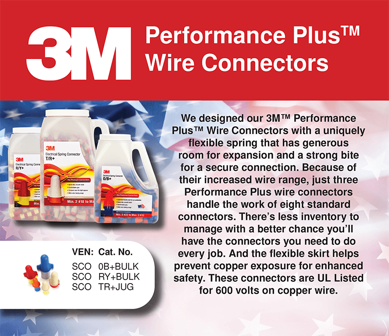 3M Ad