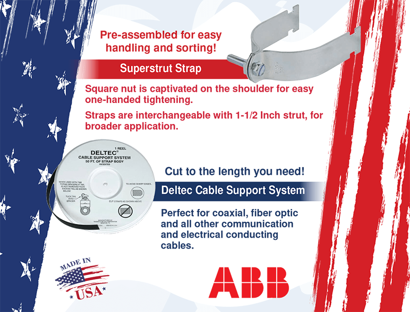 ABB Ad