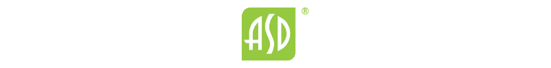 ASD Lighting logo
