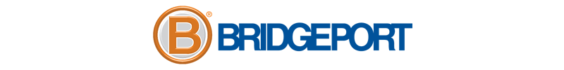 Bridgeport Logo