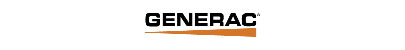 Generac Logo