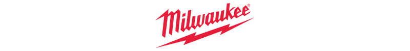 Milwaukee Tools logo