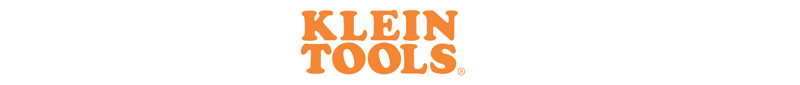 Klein Tools Lighting Logo