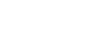 Panduit Logo