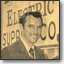 The History of Elliott Electric Supply