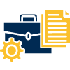 Careers in Accounting and Credit