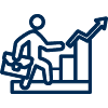 Career Promotion Pathways
