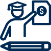 Paid internships