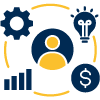 Careers in Store Management