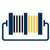 Parallel Wire Reels