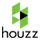 Our Houzz Page