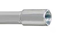 Intermediate metal conduit IMC conduit