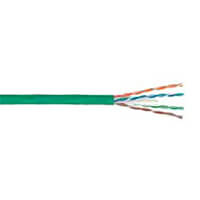 cat 6 cable