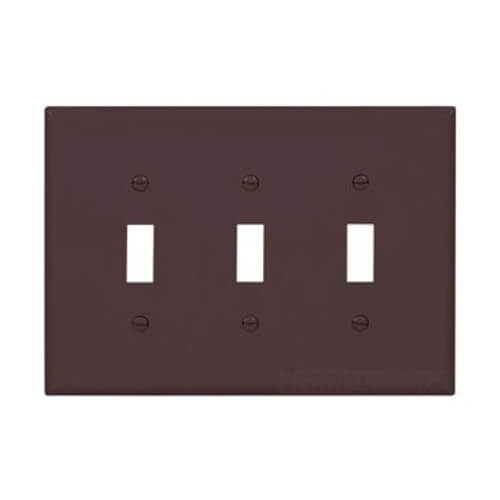 switch plate wall plate cover
