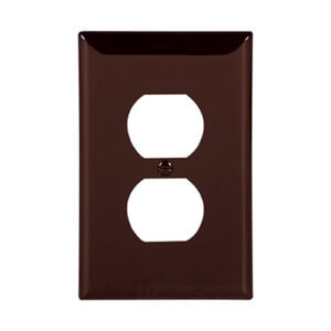 Outlet Cover wall plate