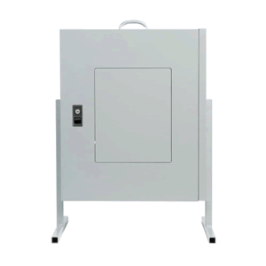 Shop all types of panelboards and switchboards for load center power distribution