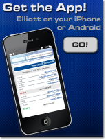 Download the free Elliott Electric Mobile App for your iPhone, iPad, or iPod.