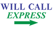 Will-Call Express at Elliott Electric Supply