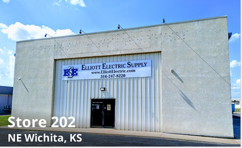 Store Location