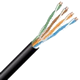 Telecomm Wire & Cable