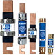 Fuses & Fuse Accy - Small Dimension Fuses