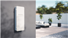 100800 - Span Smart Electrical Panel - Span