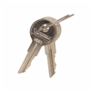 10250ED824 - Keys Only For H661 Lock - Eaton