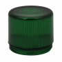 10250TC22 - Plastic Lens Button G - Eaton