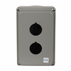 10250TN12 - Oiltight Enclosure - Eaton