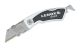 10771FLK1 - Locking Tradesman Knife - Lenox