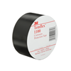 11002 - Temflex Vinyl Corrosion Protect Tape, 2" X 100', B - Minnesota Mining (3M)