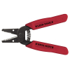 11046 - Wire Stripper/Cutter 16-26 Awg Stranded - Klein Tools