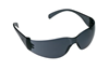 113270000020 - 90954-BU10-Na 3M Outdoor Safety Eyewear, Gray Frame - 3M