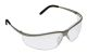 113431000020 - CLR Anti-Fog Lens Sfty Glasses - 3M