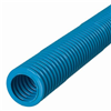 12007UPC - 3/4" X 10' Blue Ent Rcwy - Carlon