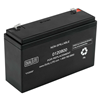 120800 - Batt-Sla 6V 5.5A/90M 10-12ah - Dual-Lite