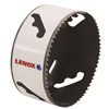 12191 - Holesaw T3 72L 4 1/2 114MM 1/BX - Lenox