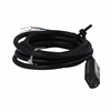 13101A6513 - Ac/DC 4 Inch Perfect Prox. Cable Version - Eaton