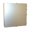 1418N4S16KK8 - 30X30X8 Jic Encl - Hammond MFG.