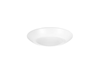 14230S15 - 6" 12W Led Round Surface Mount 3000K 800 LM WHT - Generation Lighting.