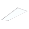 14FPSL1SCT3 - 1X4 Led Flat Panel With Selectable Lumens and CCT - Metalux