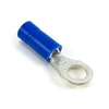14RB10 - 18-14 Ring Terminal - Abb Installation Products, Inc