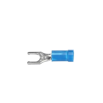 14RB10FLE