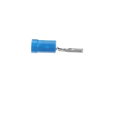 14RB10FLE