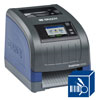 150640 - I3300 Printer W/ Software Suite - Brady®