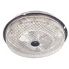 157 - Ceiling Mounted Radiant Heater - Broan