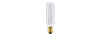 15T6120V - CLR T6 Cand Lamp - Sylvania-Ledvance