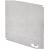 1616P - Encl 14X14 Enclosure Panel - Eaton